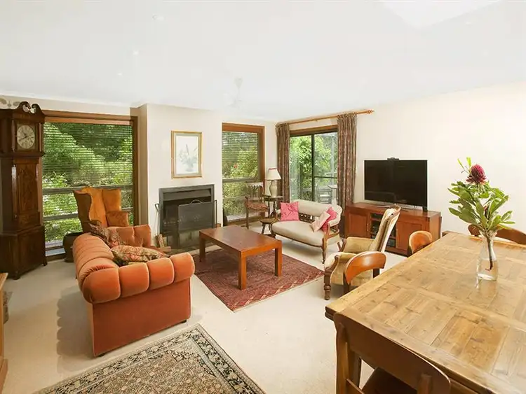 Third view of Homely house listing, 128 Bowral Road, Mittagong NSW 2575