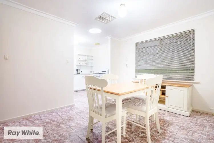 Fourth view of Homely house listing, 18 Denston Way, Girrawheen WA 6064