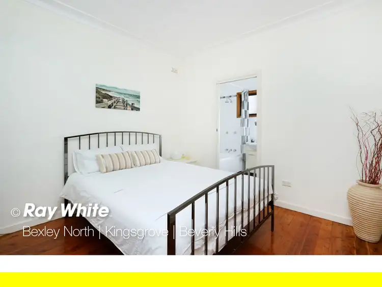 Fourth view of Homely house listing, 15 Girraween Street, Kingsgrove NSW 2208