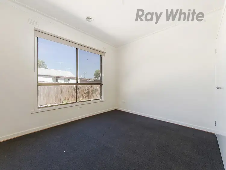 Sixth view of Homely unit listing, 1, 2 Vule Street, St Albans VIC 3021