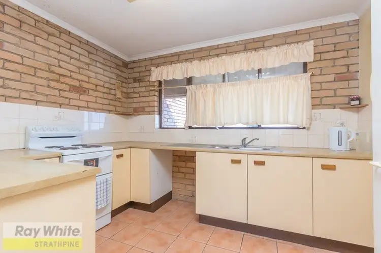 Second view of Homely unit listing, 10/24 Dixon Street, Strathpine QLD 4500