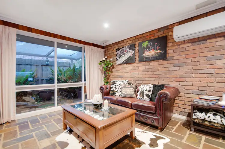 Fifth view of Homely house listing, 171 Heatherhill Road, Frankston VIC 3199