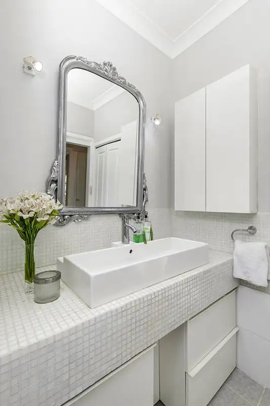 Seventh view of Homely house listing, 193 Bobbin Head Road, Turramurra NSW 2074