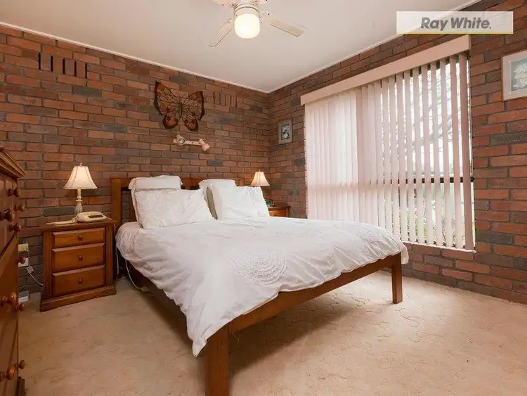 Seventh view of Homely house listing, 10 Glendale Grove, Mccrae VIC 3938