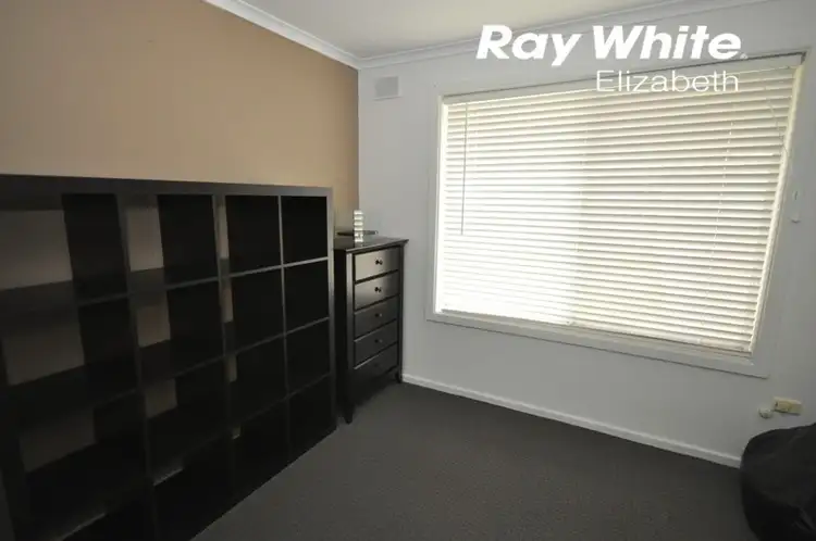 Fifth view of Homely house listing, 26 Rositano Drive, Salisbury SA 5108