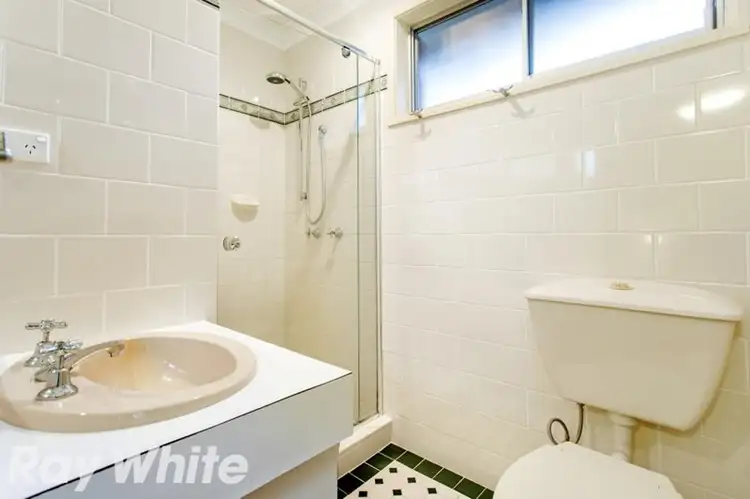 Sixth view of Homely house listing, 13 Tennyson Street, Winston Hills NSW 2153