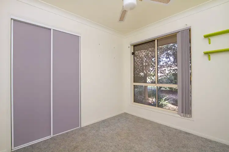 Fifth view of Homely house listing, 13 Casuarina Drive, Banora Point NSW 2486