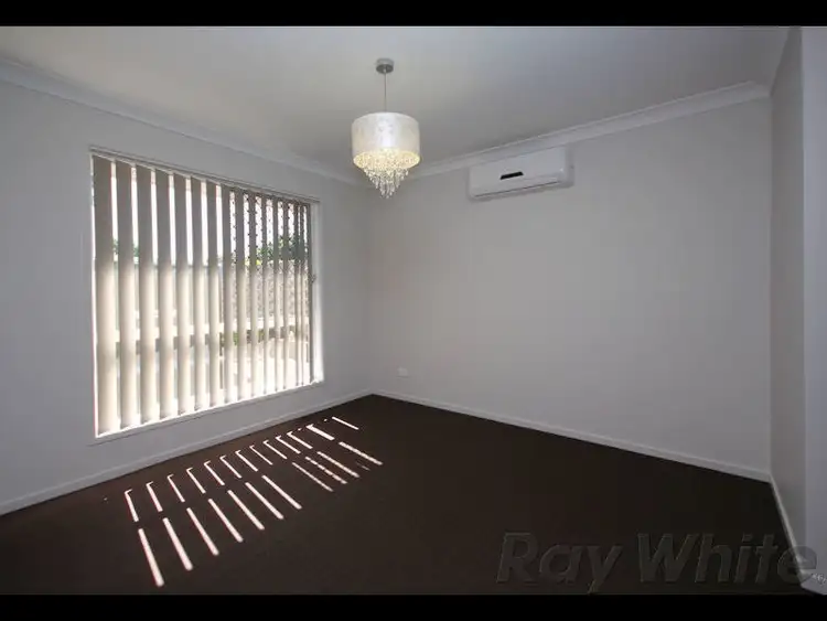 Fifth view of Homely house listing, 28 Tiger Street, Sadliers Crossing QLD 4305