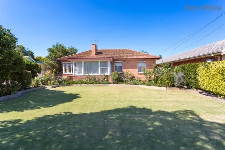 Third view of Homely house listing, 42 Fisk Avenue, Glengowrie SA 5044