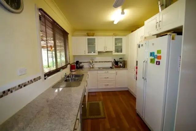 Third view of Homely house listing, 8 Riverview Close, Clarence Town NSW 2321