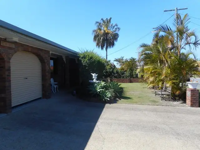 Second view of Homely house listing, 3 Marton Place, Banksia Beach QLD 4507