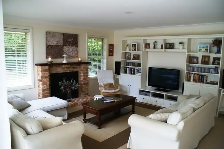 Sixth view of Homely house listing, 41 Larela Circuit, Orange NSW 2800