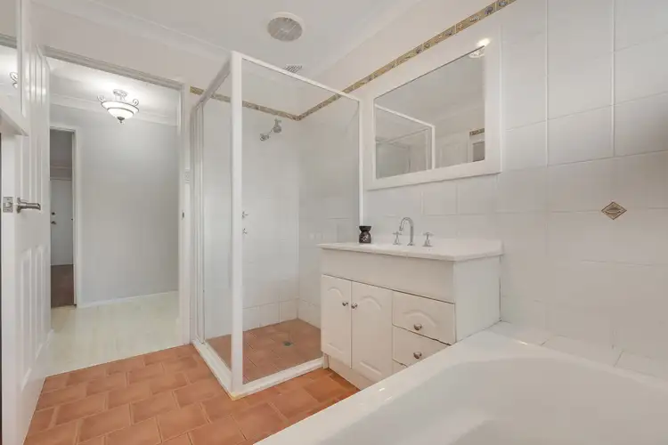 Seventh view of Homely house listing, Address available on request