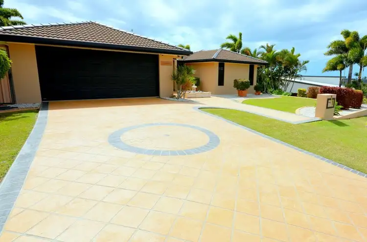Sixth view of Homely house listing, 15 Atlantic Drive, Yeppoon QLD 4703
