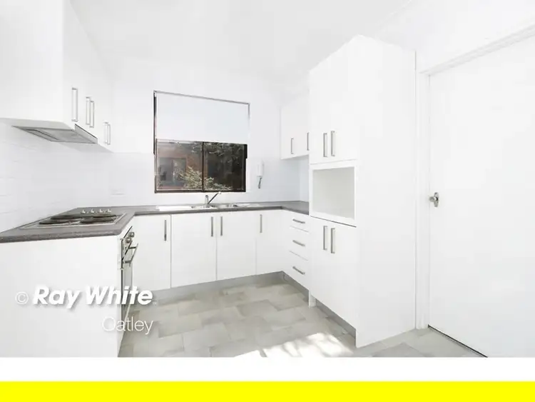 Fifth view of Homely unit listing, 17/3-7 Ocean Street, Penshurst NSW 2222