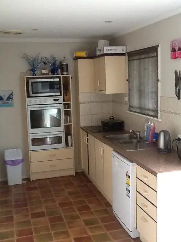 Fourth view of Homely house listing, 30 Cranleigh Street, Wynnum West QLD 4178