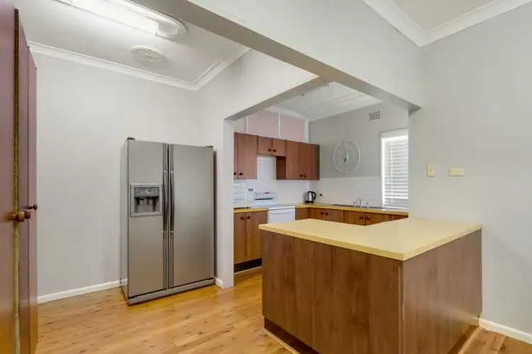 Fourth view of Homely house listing, 17 Kendall Street, Campbelltown NSW 2560