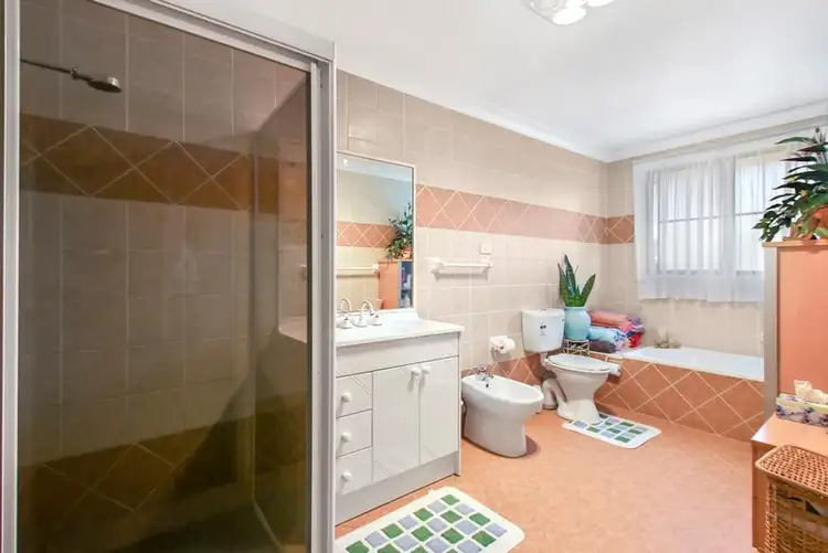 Sixth view of Homely house listing, Address available on request