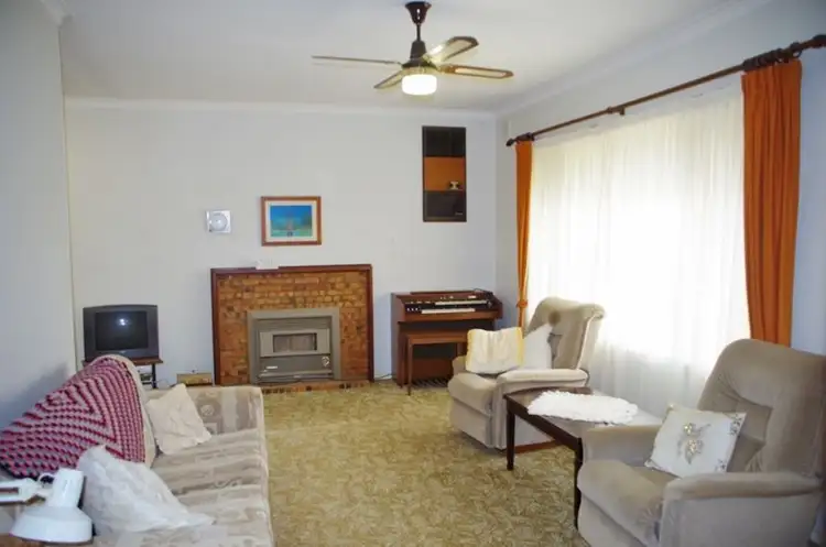 Fifth view of Homely house listing, 27 Story Crescent, Renmark SA 5341