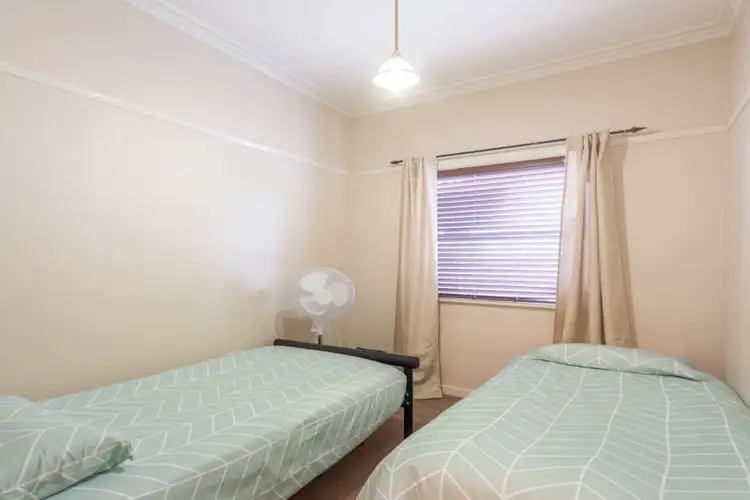 Seventh view of Homely house listing, 4 Bardia Avenue, Orange NSW 2800