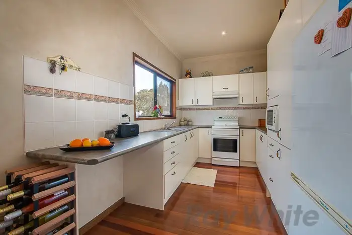 Fifth view of Homely house listing, 47 Rae Street, Birmingham Gardens NSW 2287