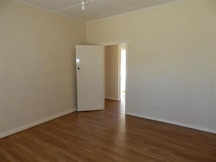 Seventh view of Homely house listing, 3 Sultana Street, Berri SA 5343