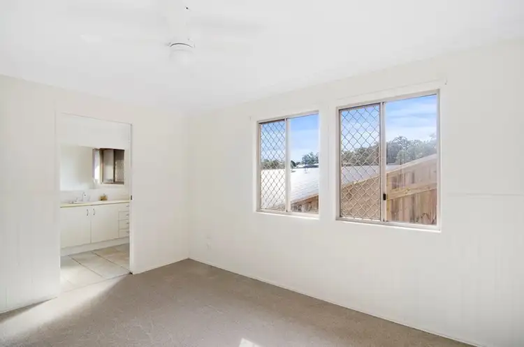 Sixth view of Homely house listing, 8 Dinjirra Court, Tugun QLD 4224