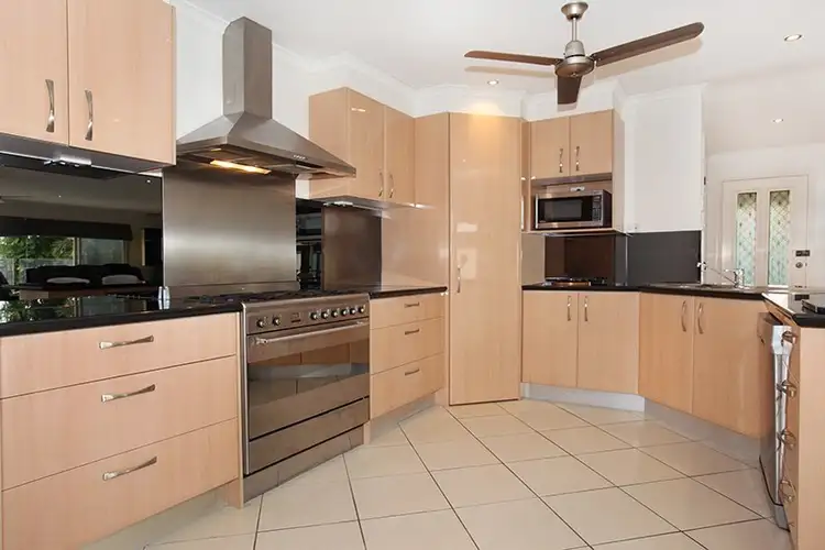 Third view of Homely house listing, 14 Arunta Street, Buddina QLD 4575