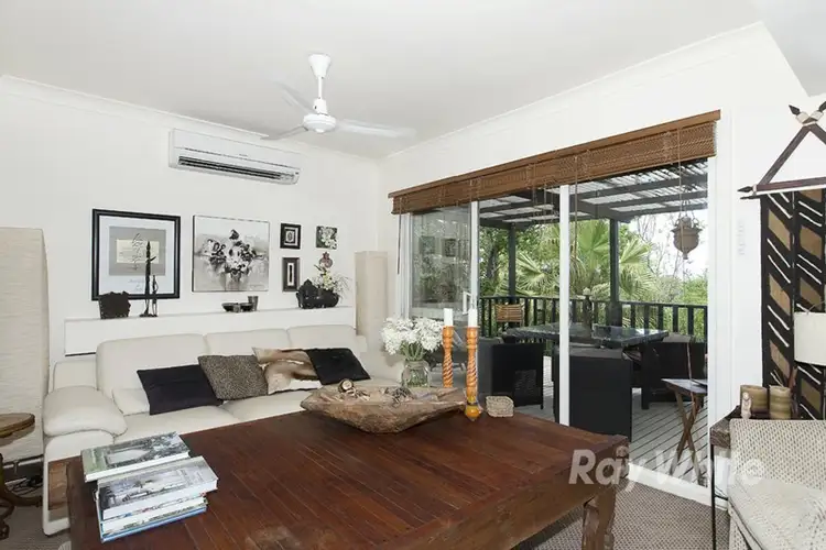 Seventh view of Homely house listing, Address available on request
