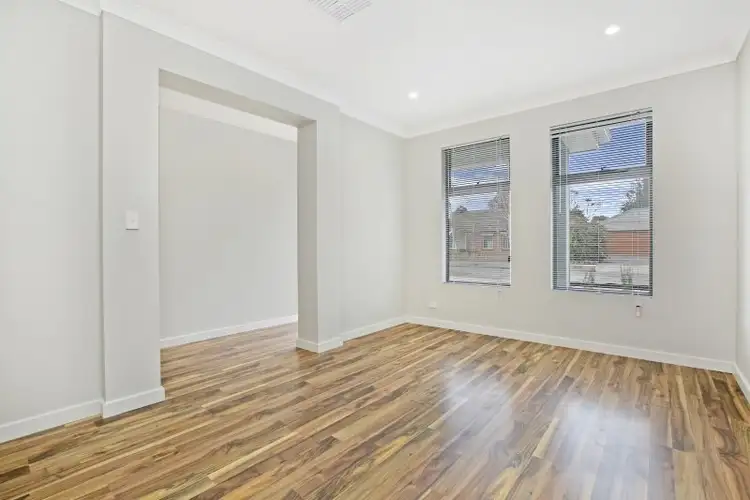 Third view of Homely house listing, 21a Radstock Street, Morphettville SA 5043