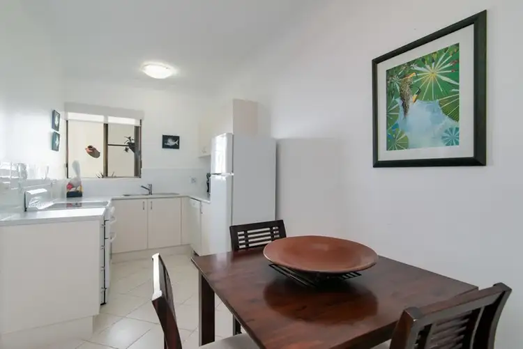 Fourth view of Homely apartment listing, Address available on request