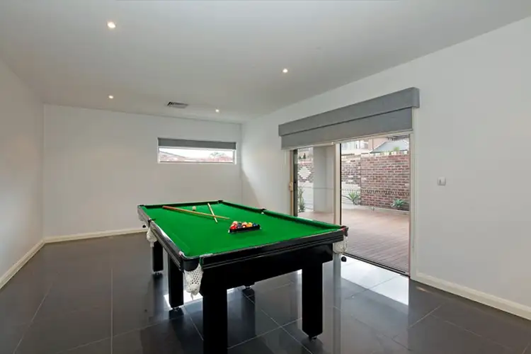 Seventh view of Homely house listing, 46 Hughes Circuit, Bundoora VIC 3083