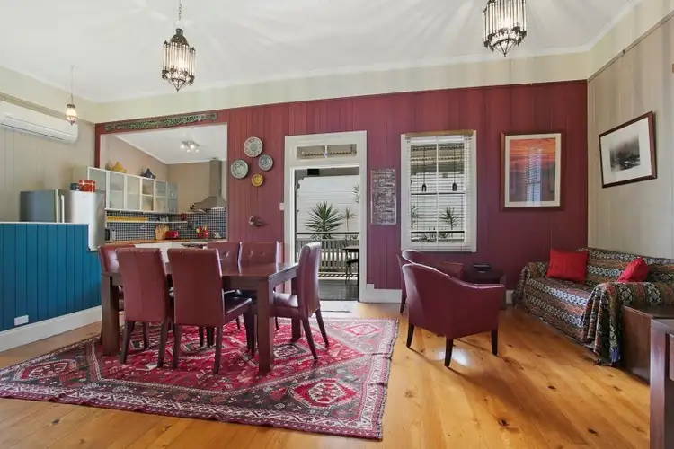 Third view of Homely house listing, 27 Watt Street, Corinda QLD 4075
