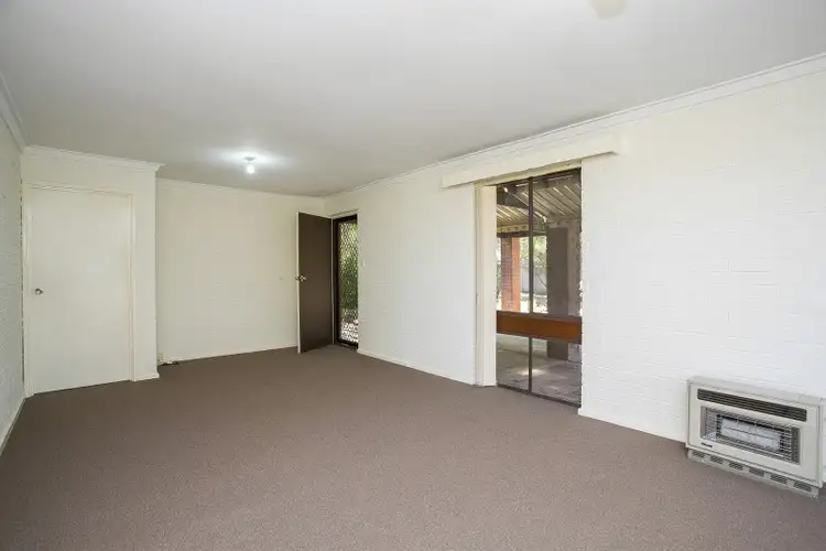 Seventh view of Homely house listing, 3 Valiant Close, Lesmurdie WA 6076