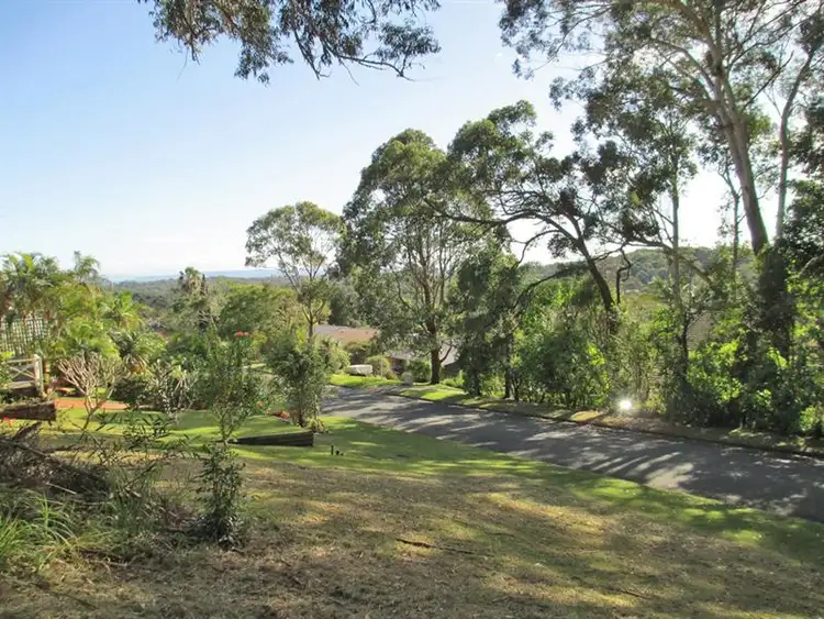 60 O'Briens Road, Port Macquarie NSW 2444