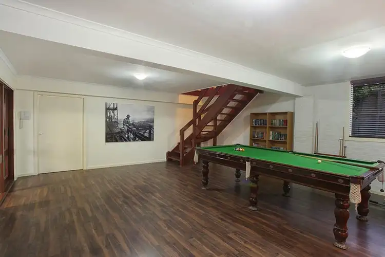 Sixth view of Homely house listing, 48 Struan Avenue, Mooroolbark VIC 3138
