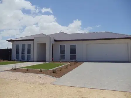 Lot 30 Bullock Street