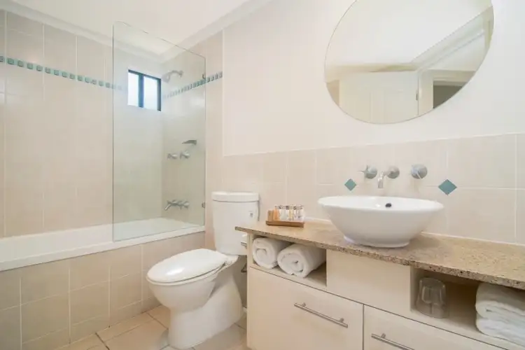 Seventh view of Homely apartment listing, 19/15 Davidson Street, Port Douglas QLD 4877
