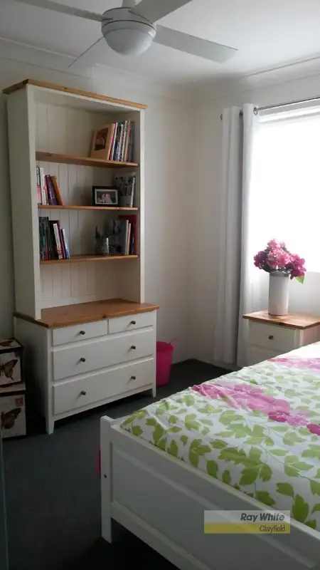 Sixth view of Homely unit listing, 5/43 Noble Street, Clayfield QLD 4011