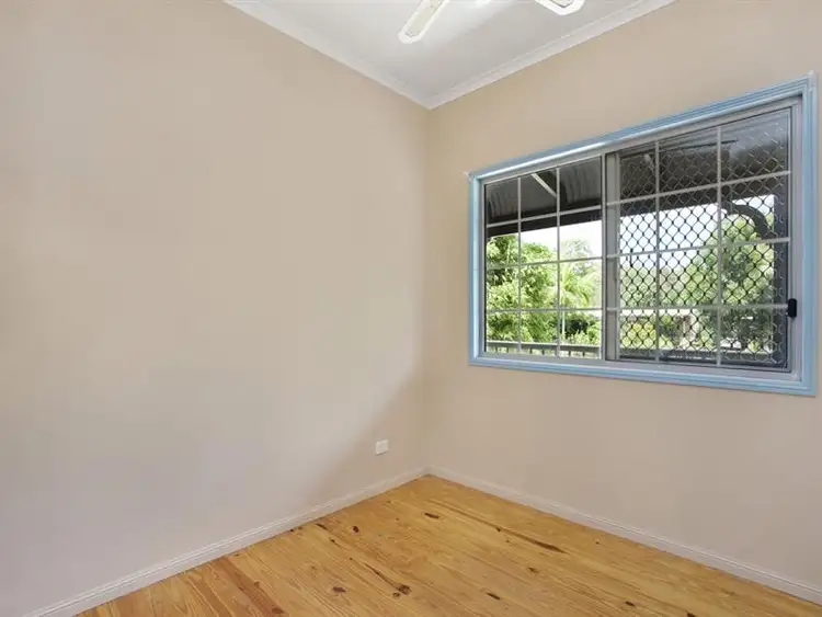 Seventh view of Homely house listing, 39 Fredan Road, Deception Bay QLD 4508