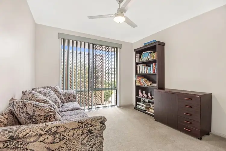 Seventh view of Homely house listing, 17 Boab Street, Elanora QLD 4221