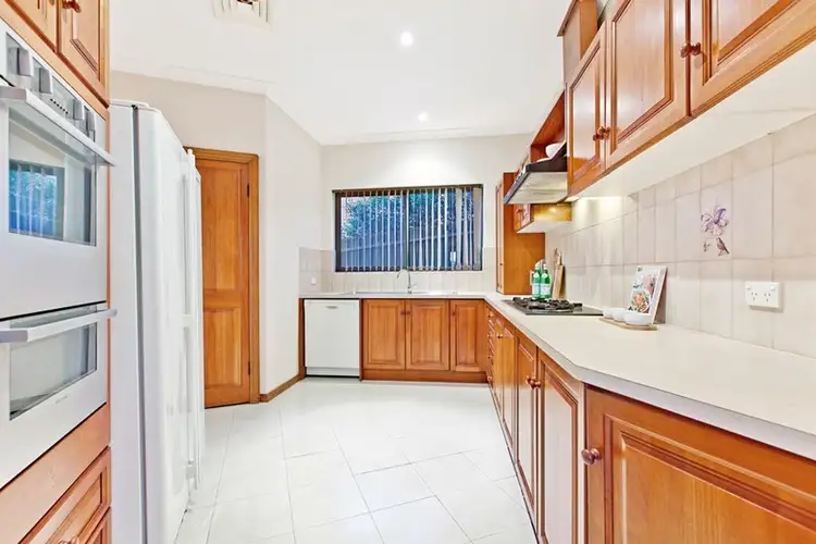 Seventh view of Homely house listing, 12 Edmund Wright Avenue, Auldana SA 5072