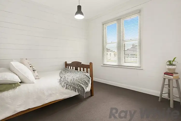 Seventh view of Homely house listing, 83 High Street, Morpeth NSW 2321