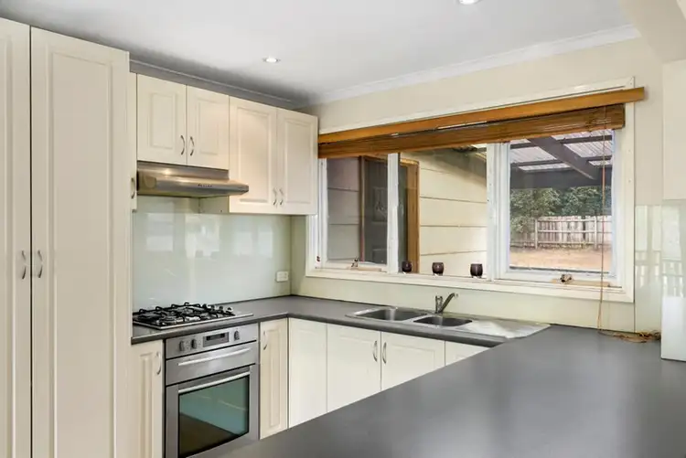 Fifth view of Homely house listing, 26 Riversdale Road, Yarra Junction VIC 3797