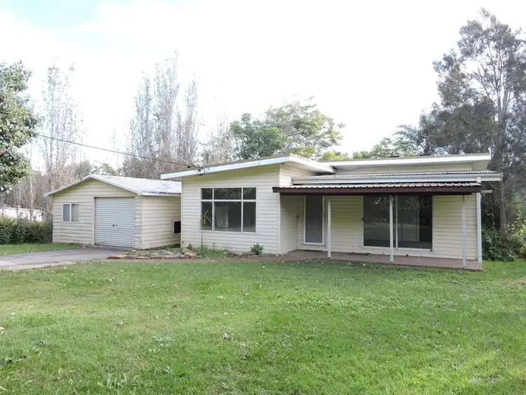 Main view of Homely house listing, 993 The Entrance Road, Forresters Beach NSW 2260