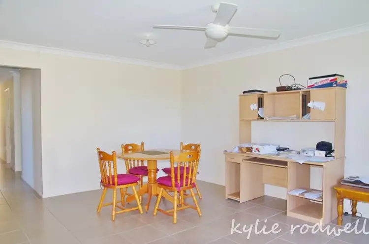 Fifth view of Homely house listing, Unit 2 20B Meridian Way, Beaudesert QLD 4285
