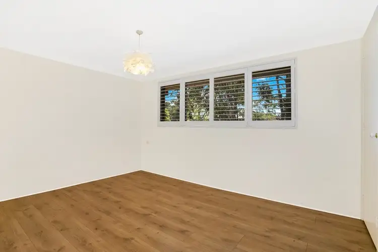 Fifth view of Homely townhouse listing, 10/128 Crimea Road, Marsfield NSW 2122
