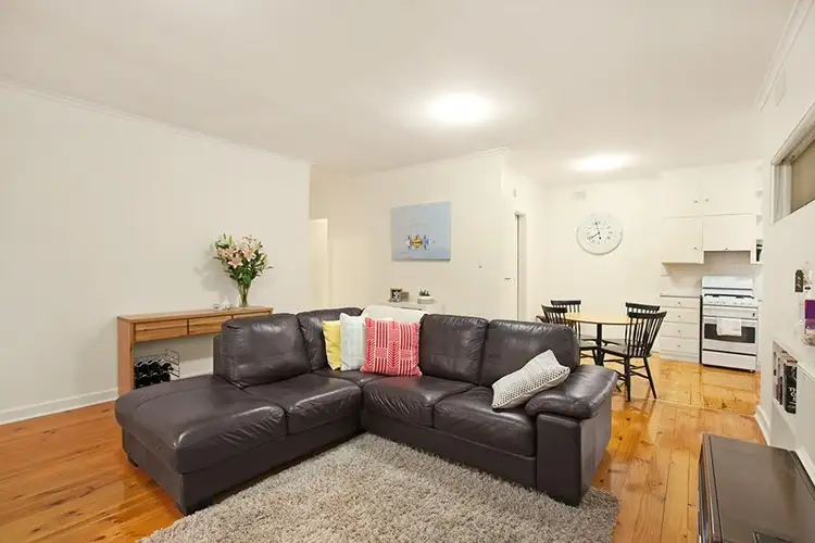 Fourth view of Homely unit listing, 7/427 Kensington Road, Rosslyn Park SA 5072