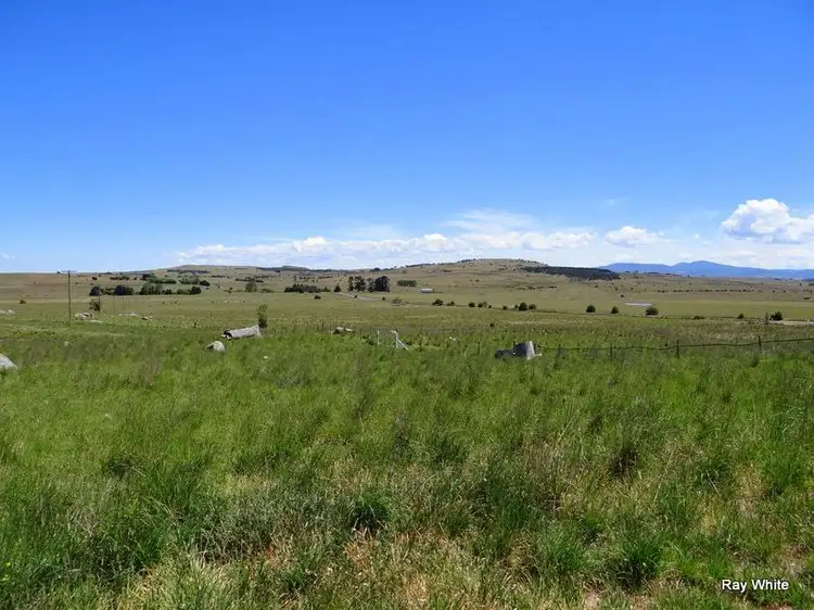 10315 Nerriga Road, Braidwood NSW 2622
