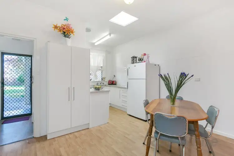 Third view of Homely house listing, 13 Rajah Street, Oaklands Park SA 5046